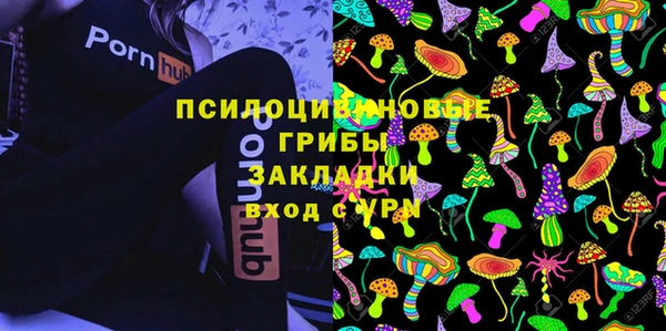 соль ск Абинск
