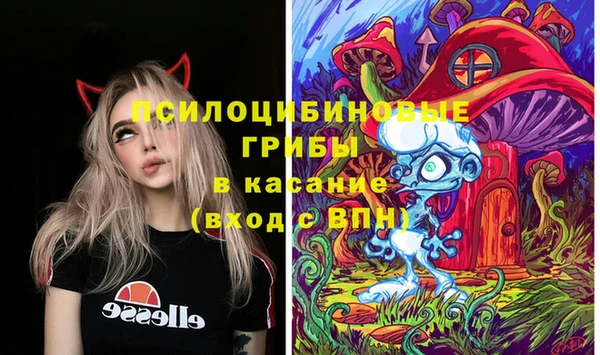 гидропоника Уссурийск