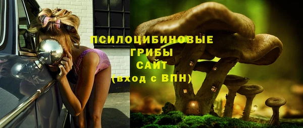 спайс Абдулино